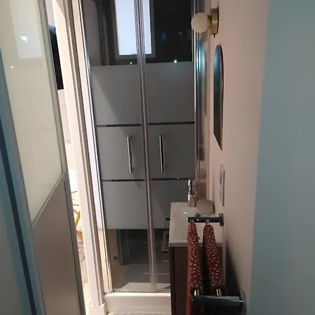 Bressigny/t1/centre-ville/wi-fi Angers